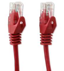 ICOC U6-6U-030-RET-ICIN_4
